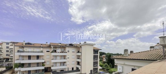 6-Zimmer Wohnung in Bracciano, Italy, Nr. 5631 49