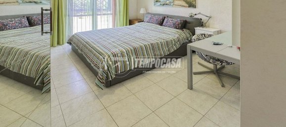 6-Zimmer Wohnung in Bracciano, Italy, Nr. 5631 22
