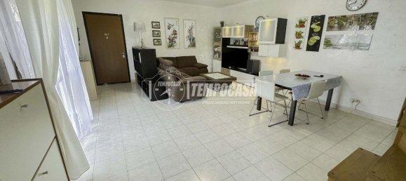 6-Zimmer Wohnung in Bracciano, Italy, Nr. 5631 3