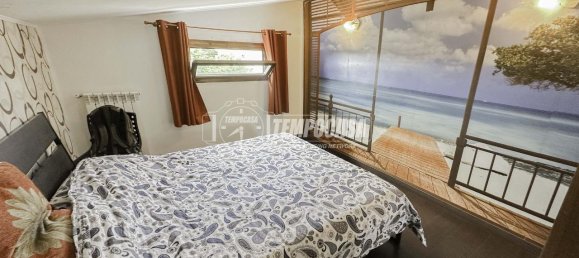 6-Zimmer Wohnung in Bracciano, Italy, Nr. 5631 37