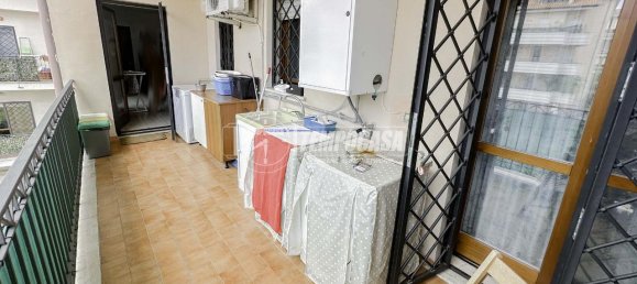 6-Zimmer Wohnung in Bracciano, Italy, Nr. 5631 8