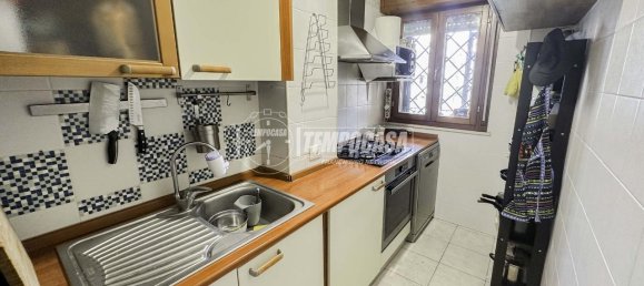 6-Zimmer Wohnung in Bracciano, Italy, Nr. 5631 10