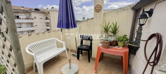 6-Zimmer Wohnung in Bracciano, Italy, Nr. 5631 47