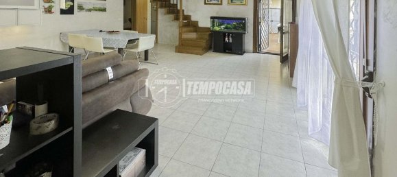 6-Zimmer Wohnung in Bracciano, Italy, Nr. 5631 4