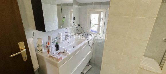 6-Zimmer Wohnung in Bracciano, Italy, Nr. 5631 41