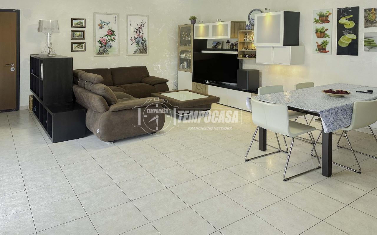 6-Zimmer Wohnung in Bracciano, Italy, Nr. 5631