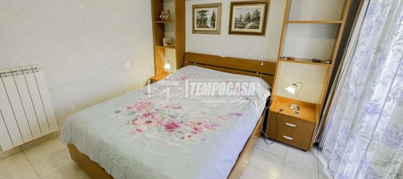 6-Zimmer Wohnung in Bracciano, Italy, Nr. 5631 15