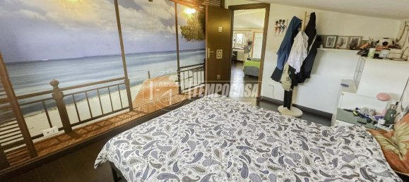 6-Zimmer Wohnung in Bracciano, Italy, Nr. 5631 39