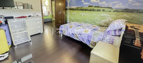 6-Zimmer Wohnung in Bracciano, Italy, Nr. 5631 43