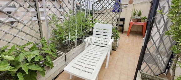 6-Zimmer Wohnung in Bracciano, Italy, Nr. 5631 45