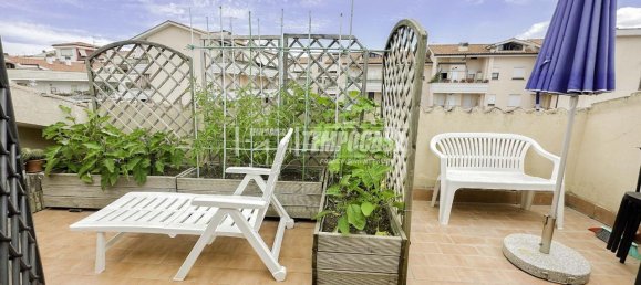 6-Zimmer Wohnung in Bracciano, Italy, Nr. 5631 44