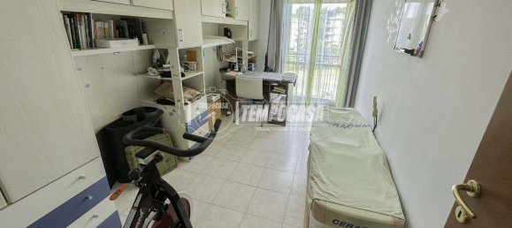 6-Zimmer Wohnung in Bracciano, Italy, Nr. 5631 28