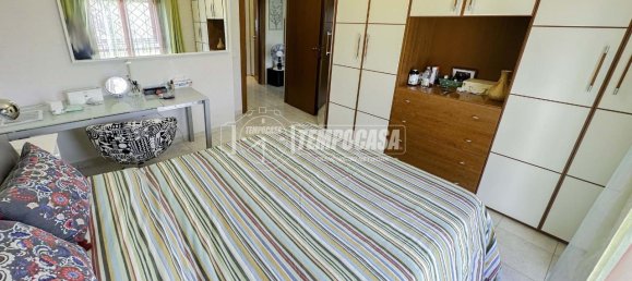6-Zimmer Wohnung in Bracciano, Italy, Nr. 5631 24