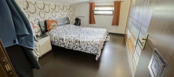 6-Zimmer Wohnung in Bracciano, Italy, Nr. 5631 36