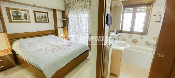 6-Zimmer Wohnung in Bracciano, Italy, Nr. 5631 18