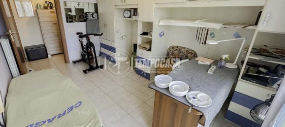 6-Zimmer Wohnung in Bracciano, Italy, Nr. 5631 29