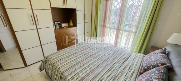 6-Zimmer Wohnung in Bracciano, Italy, Nr. 5631 25