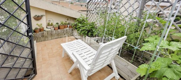 6-Zimmer Wohnung in Bracciano, Italy, Nr. 5631 46