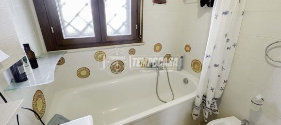 6-Zimmer Wohnung in Bracciano, Italy, Nr. 5631 21