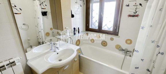 6-Zimmer Wohnung in Bracciano, Italy, Nr. 5631 20