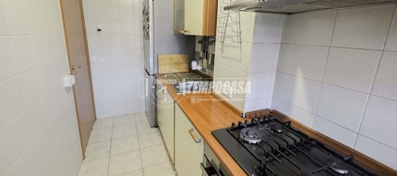 6-Zimmer Wohnung in Bracciano, Italy, Nr. 5631 11