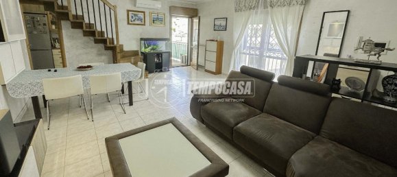 6-Zimmer Wohnung in Bracciano, Italy, Nr. 5631 5