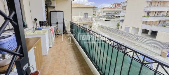 6-Zimmer Wohnung in Bracciano, Italy, Nr. 5631 7