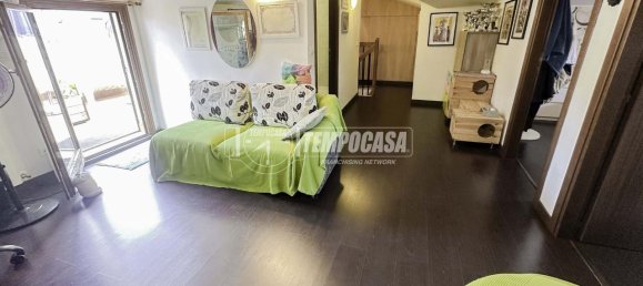 6-Zimmer Wohnung in Bracciano, Italy, Nr. 5631 35
