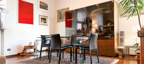 6 bedrooms Villa in Samarate, Italy No. 166905 36