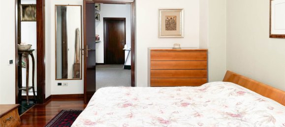 6 bedrooms Villa in Samarate, Italy No. 166905 45