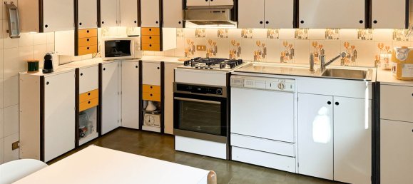 6 bedrooms Villa in Samarate, Italy No. 166905 13