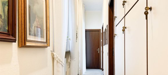 6 bedrooms Villa in Samarate, Italy No. 166905 26