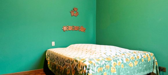 6 bedrooms Villa in Samarate, Italy No. 166905 48