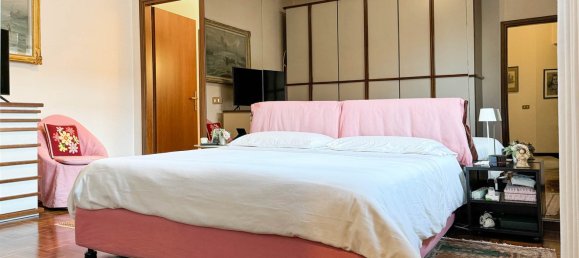 6 bedrooms Villa in Samarate, Italy No. 166905 22