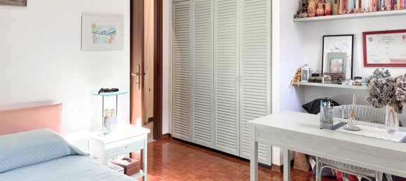 6 bedrooms Villa in Samarate, Italy No. 166905 28