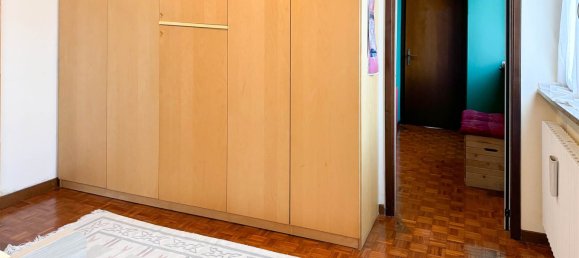 6 bedrooms Villa in Samarate, Italy No. 166905 50