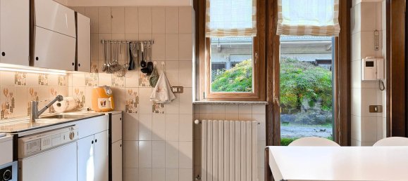 6 bedrooms Villa in Samarate, Italy No. 166905 14