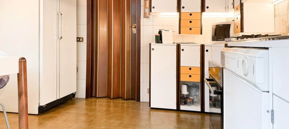 6 bedrooms Villa in Samarate, Italy No. 166905 12