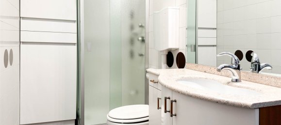 6 bedrooms Villa in Samarate, Italy No. 166905 18