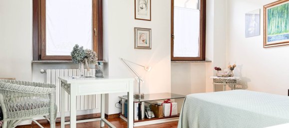 6 bedrooms Villa in Samarate, Italy No. 166905 29