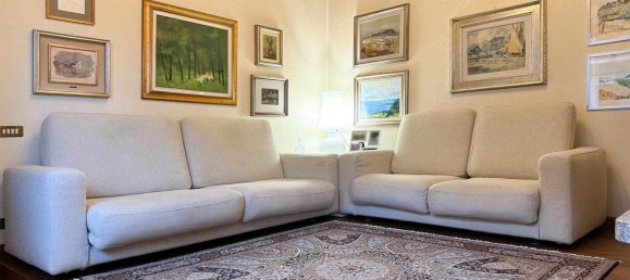 6 bedrooms Villa in Samarate, Italy No. 166905 5