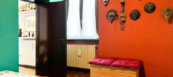 6 bedrooms Villa in Samarate, Italy No. 166905 47