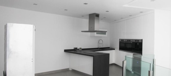 3 Schlafzimmer Wohnung in Benidorm, Spain, Nr. 2561 4