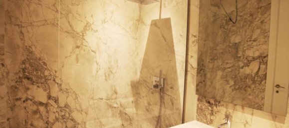 3 Schlafzimmer Wohnung in Benidorm, Spain, Nr. 2561 6