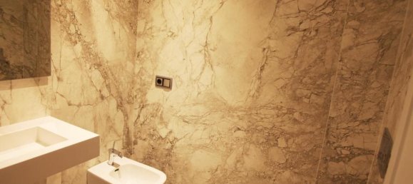 3 Schlafzimmer Wohnung in Benidorm, Spain, Nr. 2561 7