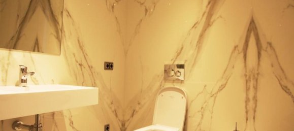 3 Schlafzimmer Wohnung in Benidorm, Spain, Nr. 2561 8