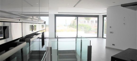 3 Schlafzimmer Wohnung in Benidorm, Spain, Nr. 2561 5