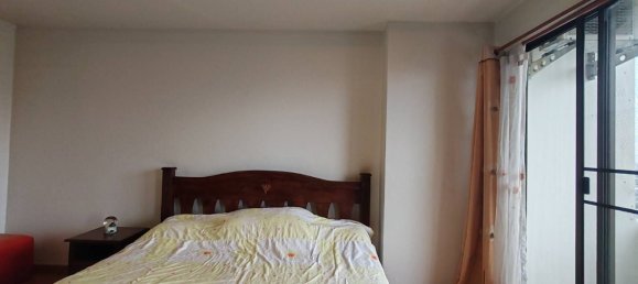 2 Schlafzimmer Eigentumswohnung in Chiang Mai, Thailand, Nr. 70362 9