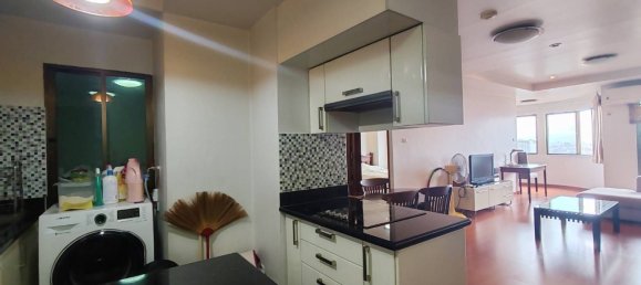 2 Schlafzimmer Eigentumswohnung in Chiang Mai, Thailand, Nr. 70362 17