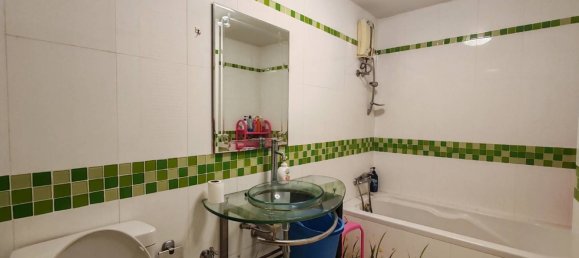 2 Schlafzimmer Eigentumswohnung in Chiang Mai, Thailand, Nr. 70362 11